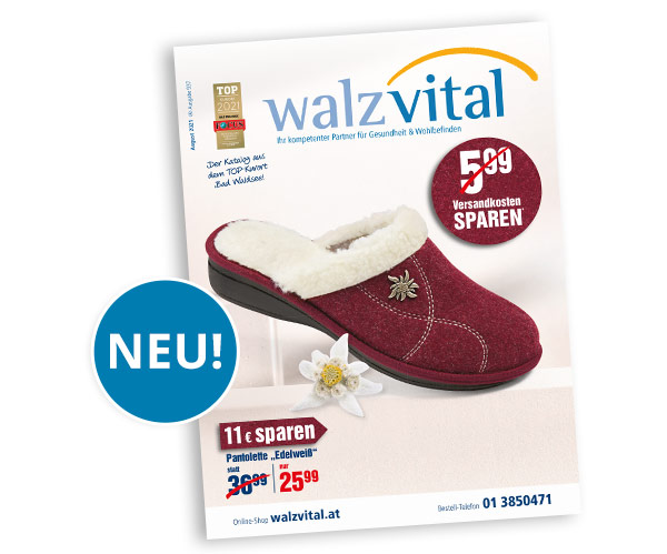 Katalogtitelbild
